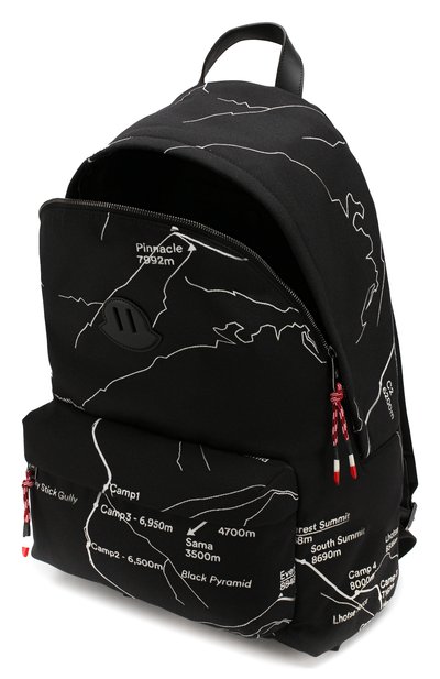 Текстильный рюкзак 2 moncler 1952 x valextra pierrick oversize MONCLER GENIUS, арт. E2-09A-00647-00-54AEC, фото 4