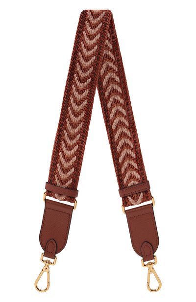 Ремень для сумки nastro twill COCCINELLE, арт. E3 IZ6 68 05 40, фото 1