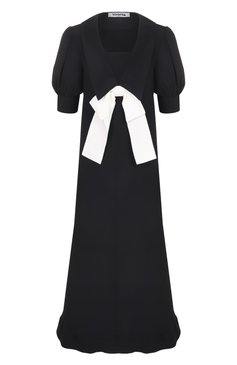 Платье VIVETTA, арт. VS1AB0221/TE017, фото 1