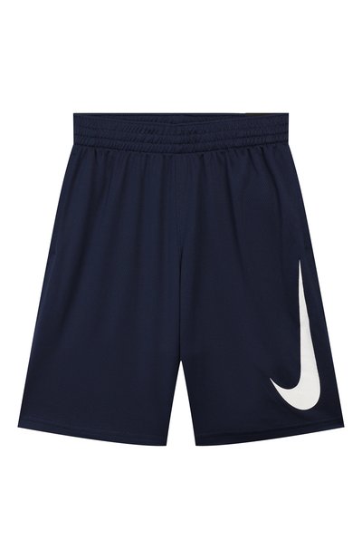 Шорты nike dry shorts basketball NIKE, арт. 892362-410, фото 1