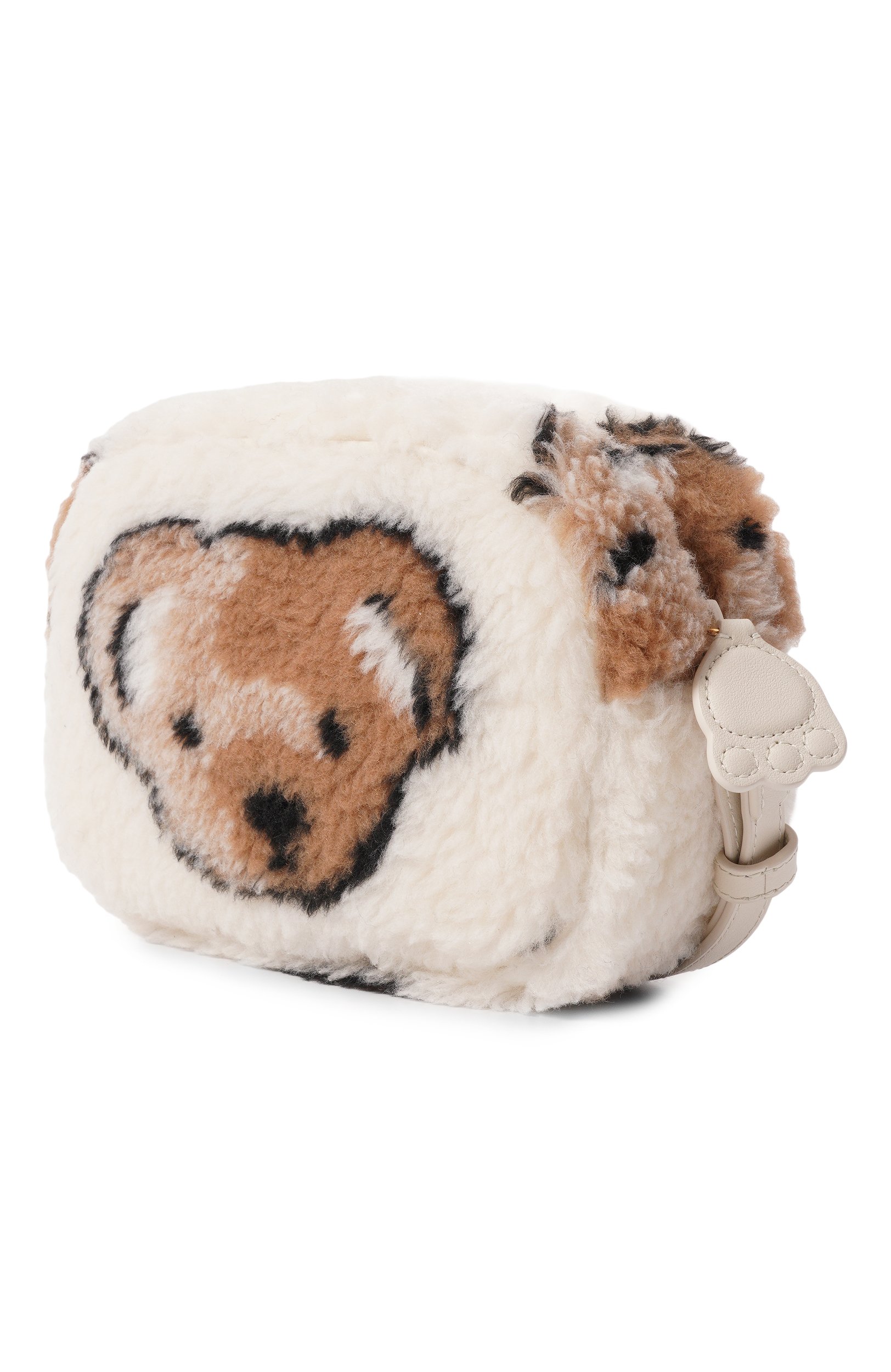 Сумка thomas bear BURBERRY, арт. 8131471, фото 2