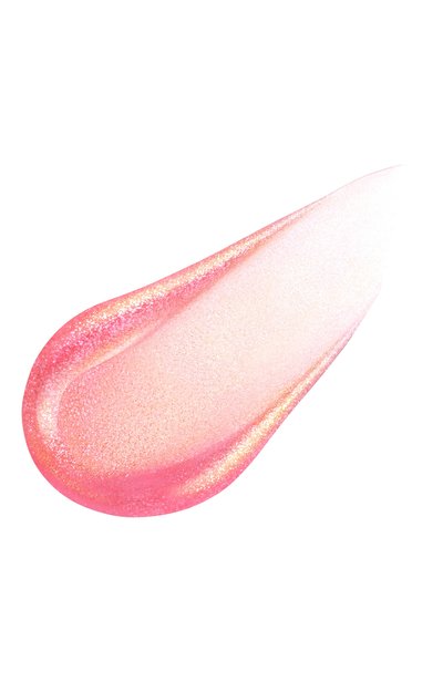 Мерцающая жидкая помада для губ, оттенок 304 (7,5ml) CLÉ DE PEAU BEAUTÉ, арт. 23333CP, фото 2