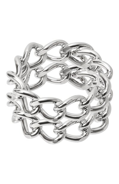 Набор из двух колец DRIES VAN NOTEN, арт. 242-018240-061, фото 1