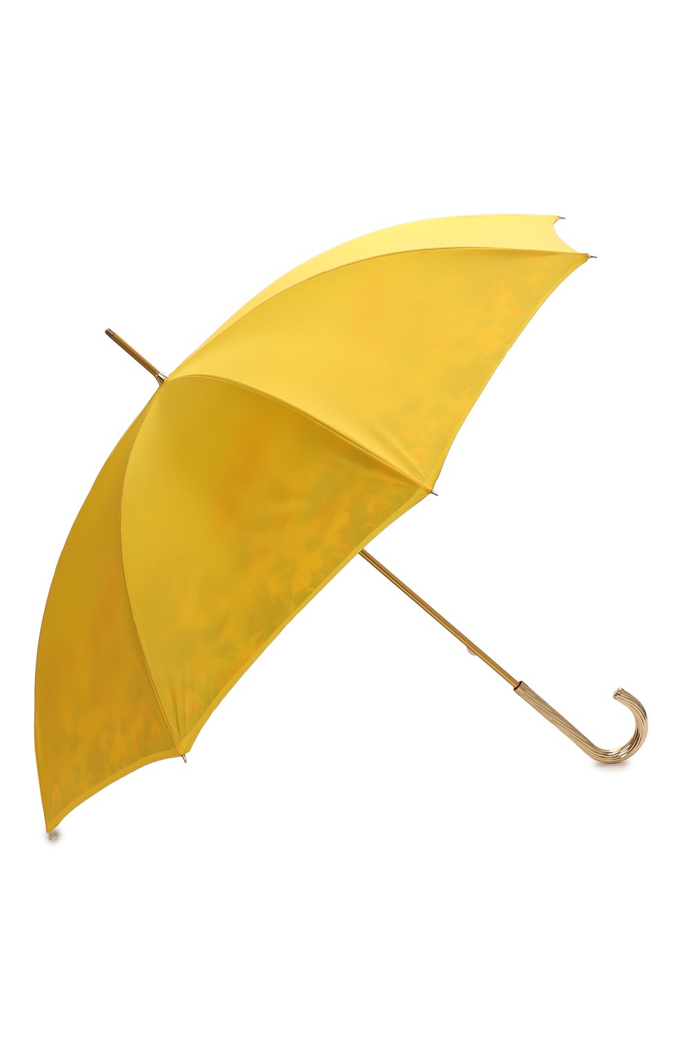 Зонт-трость PASOTTI OMBRELLI, арт. 189/RAS0 9L980/5/G2, фото 2