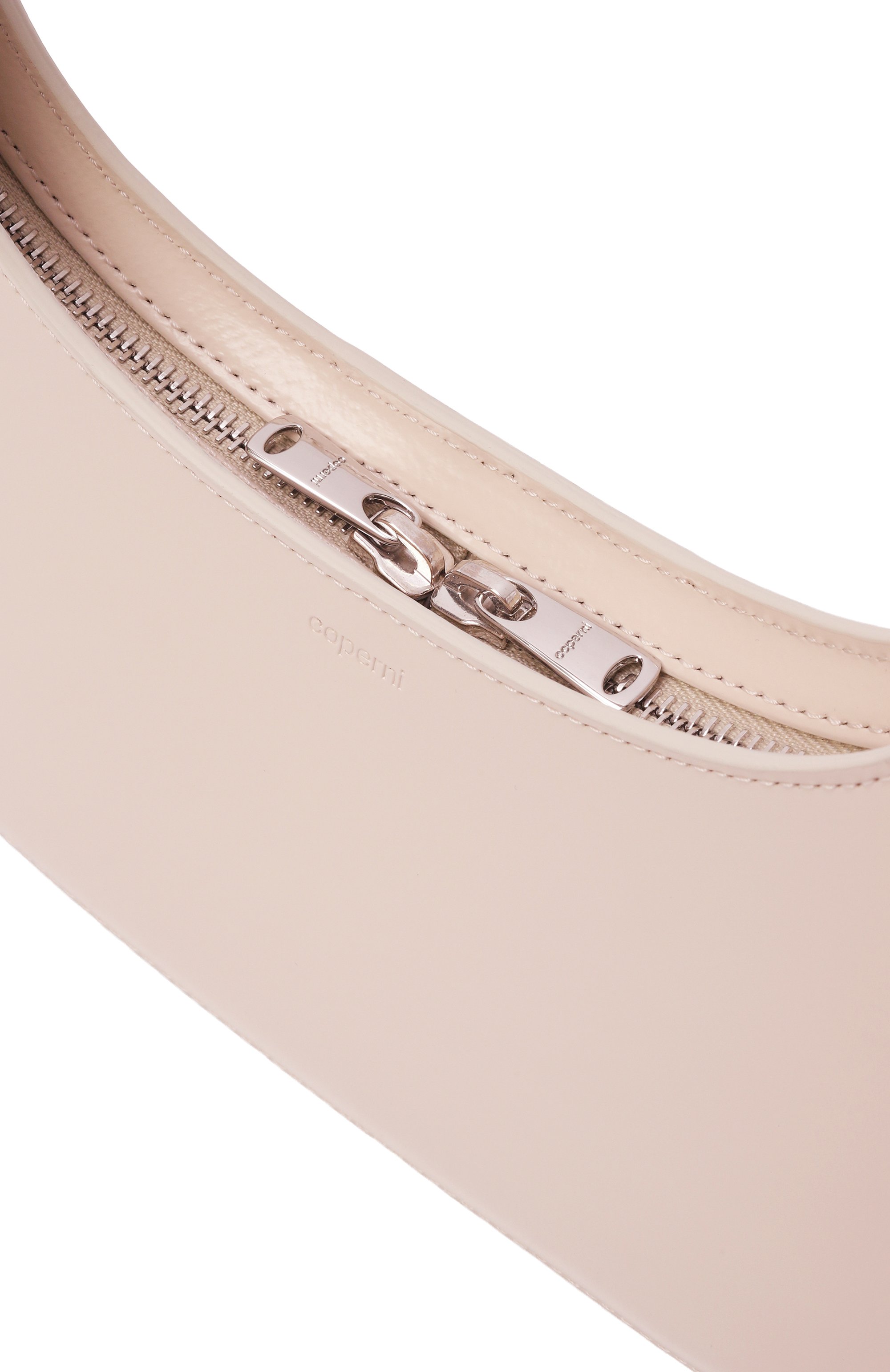 Сумка loop swipe COPERNI, арт. C0PBA116F6045, фото 6