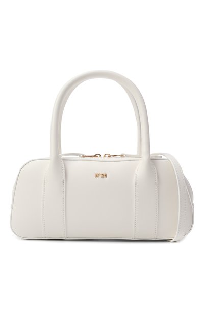 Сумка N21, арт. N210D1/N0246, фото 4