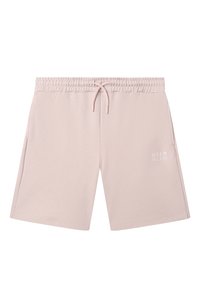 Светло-бежевый