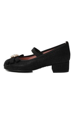 Туфли PRETTY BALLERINAS, арт. 50766, фото 1