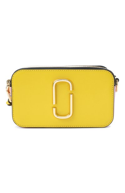 Сумка snapshot MARC JACOBS (THE), арт. M0012007, фото 1