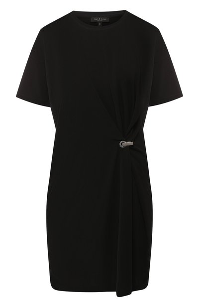 Женское платье RAG AND BONE, арт. W292T20JL