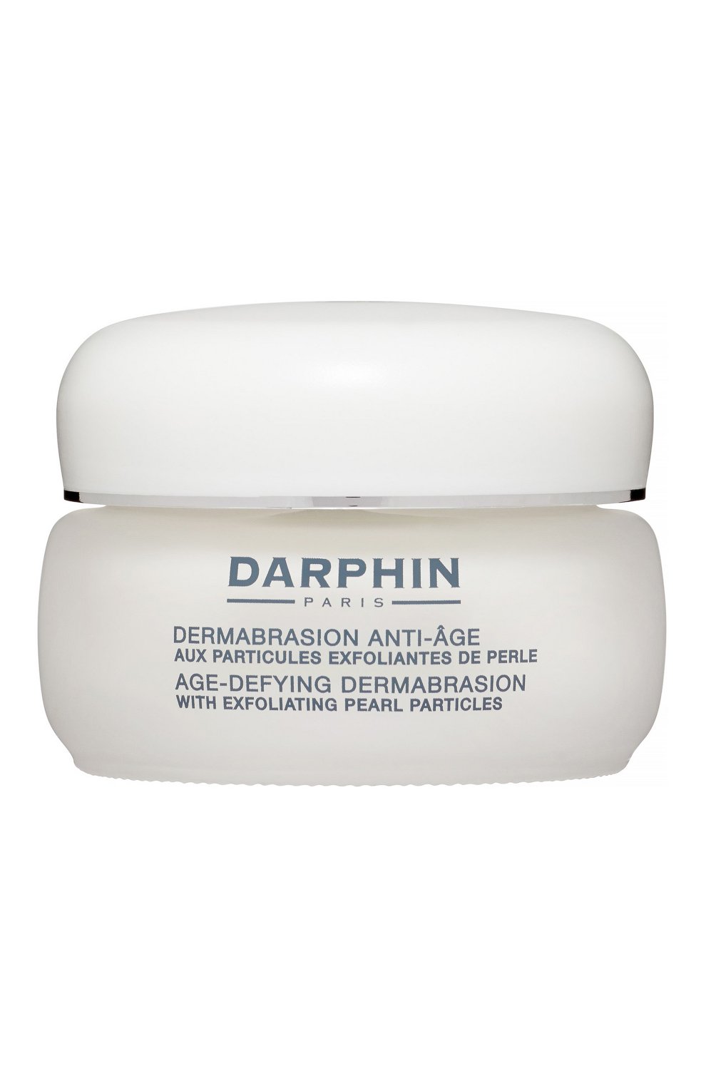 Антивозрастной пилинг age defying dermabrasion (50ml) DARPHIN, арт. D3YJ-01, фото 1