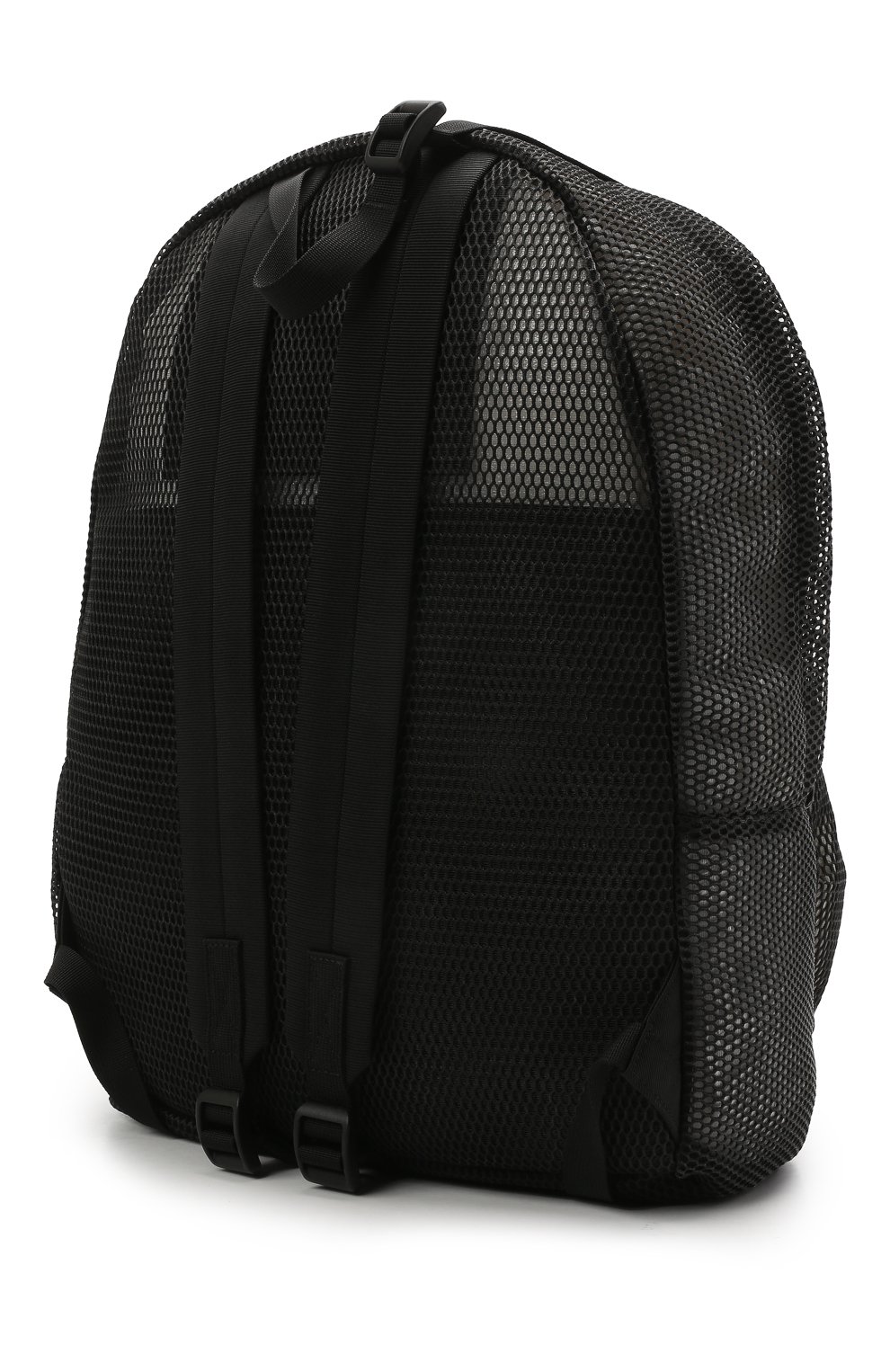 Рюкзак ALEXANDER WANG, арт. 20221B11T, фото 3