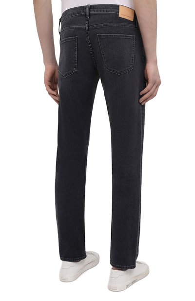 Джинсы CITIZENS OF HUMANITY, арт. 6190-502, фото 4