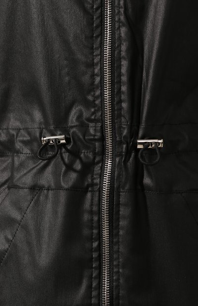 Куртка с капюшоном HEROINE SPORT, арт. HS-3-016, фото 5