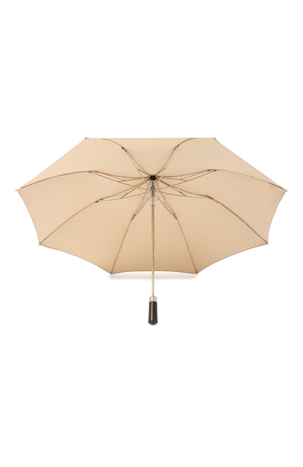 Складной зонт LORO PIANA, арт. FAM1316, фото 3