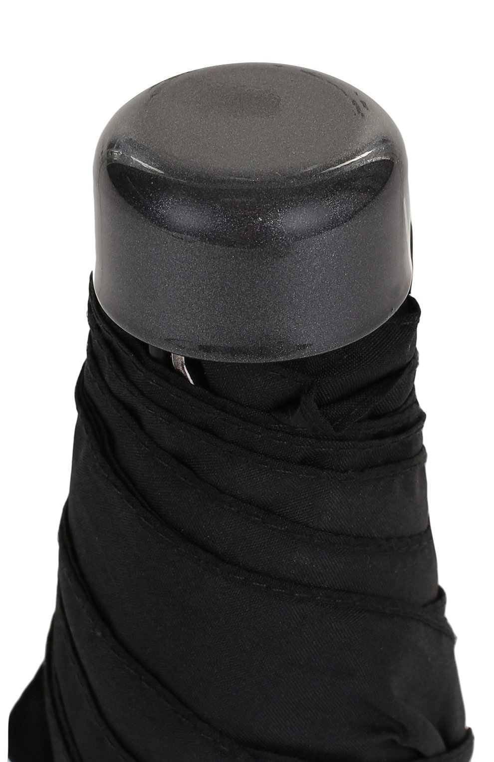 Складной зонт с принтом MOSCHINO, арт. 8018-SUPERMINI, фото 5