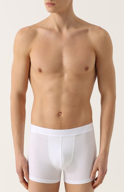 Трусы ZIMMERLI, арт. 700/1343, фото 3