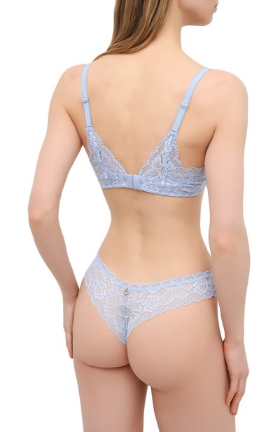 Бюстгальтер-балконет AUBADE, арт. HK04, фото 3