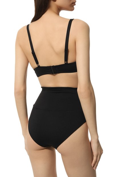 Раздельный купальник DNUD PARIS, арт. 2308SG-2311CU, фото 3