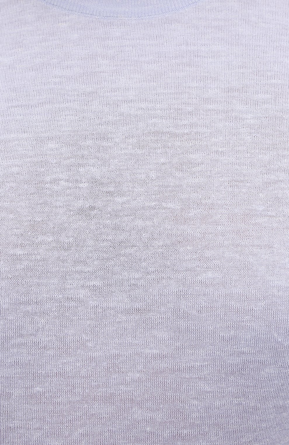 Джемпер из шелка и льна SVEVO, арт. 6406SE21L/MP64, фото 5