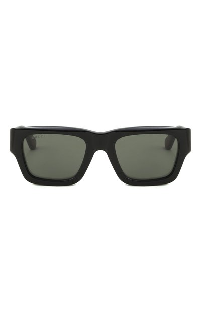 Солнцезащитные очки GUCCI, арт. GG1668S 001, фото 3
