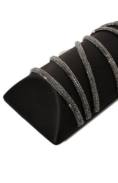 Клатч tube RODO, арт. B8547/812, фото 3