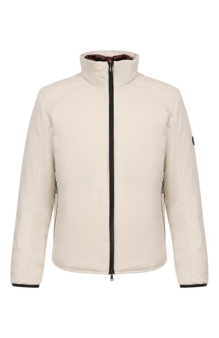 Мужская пуховая куртка BOGNER, арт. 38027914
