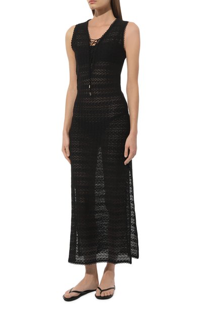 Платье MELISSA ODABASH, арт. Maddie CR 24, фото 3