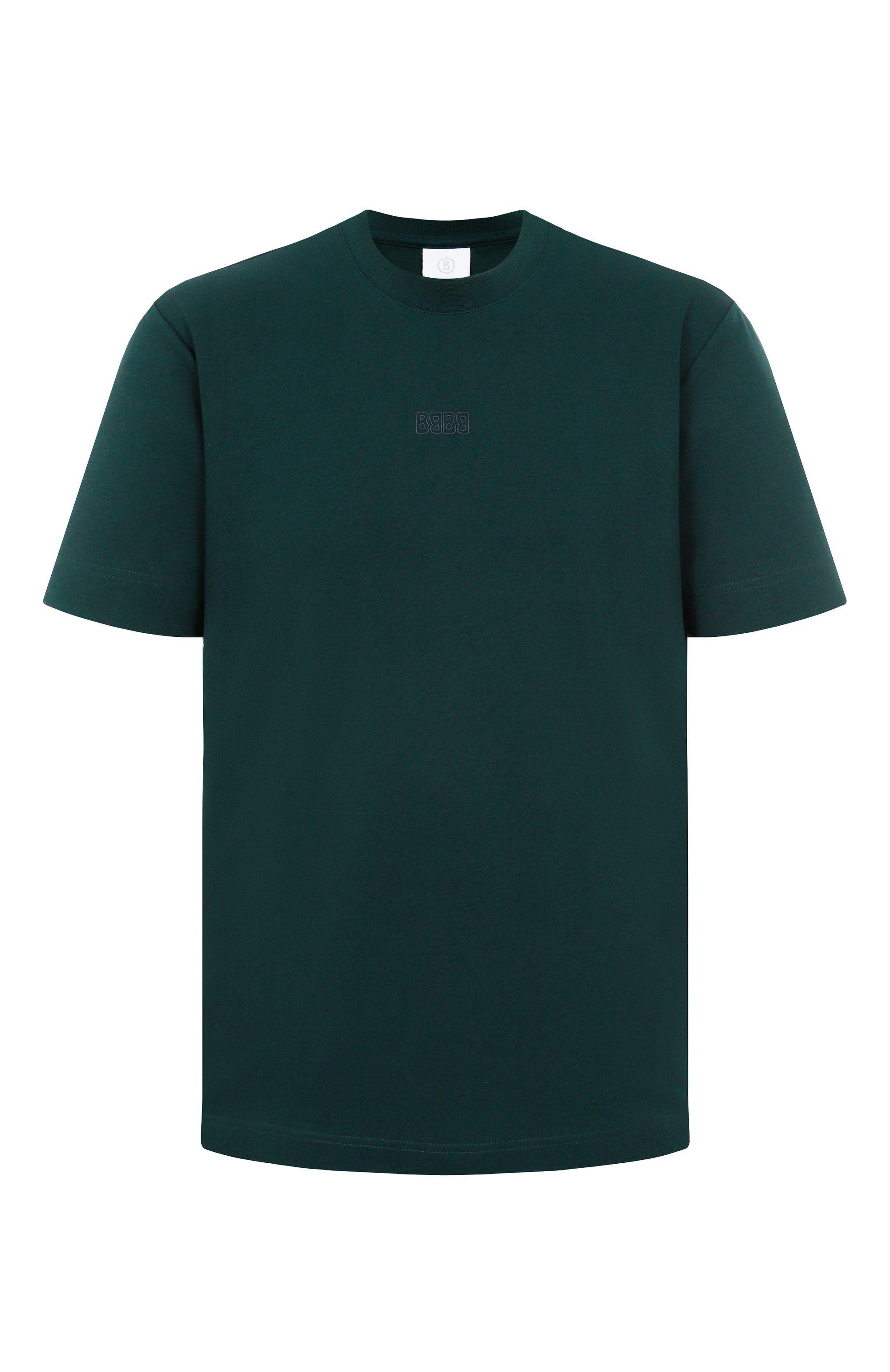 Футболка BOGNER, арт. 58029784, фото 1