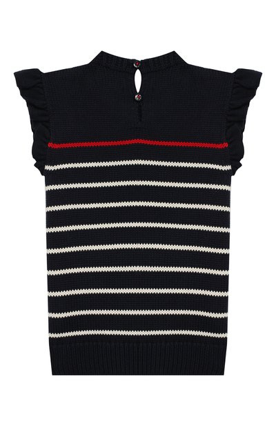 Комплект из юбки и топа POLO RALPH LAUREN, арт. 311736827, фото 3