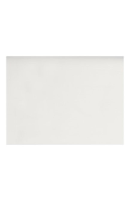 Комплект постельного белья bold FRETTE, арт. FR6565 E3458 260A