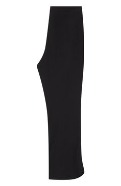 Брюки PRADA, арт. P206C-92U-F0002-191, фото 3