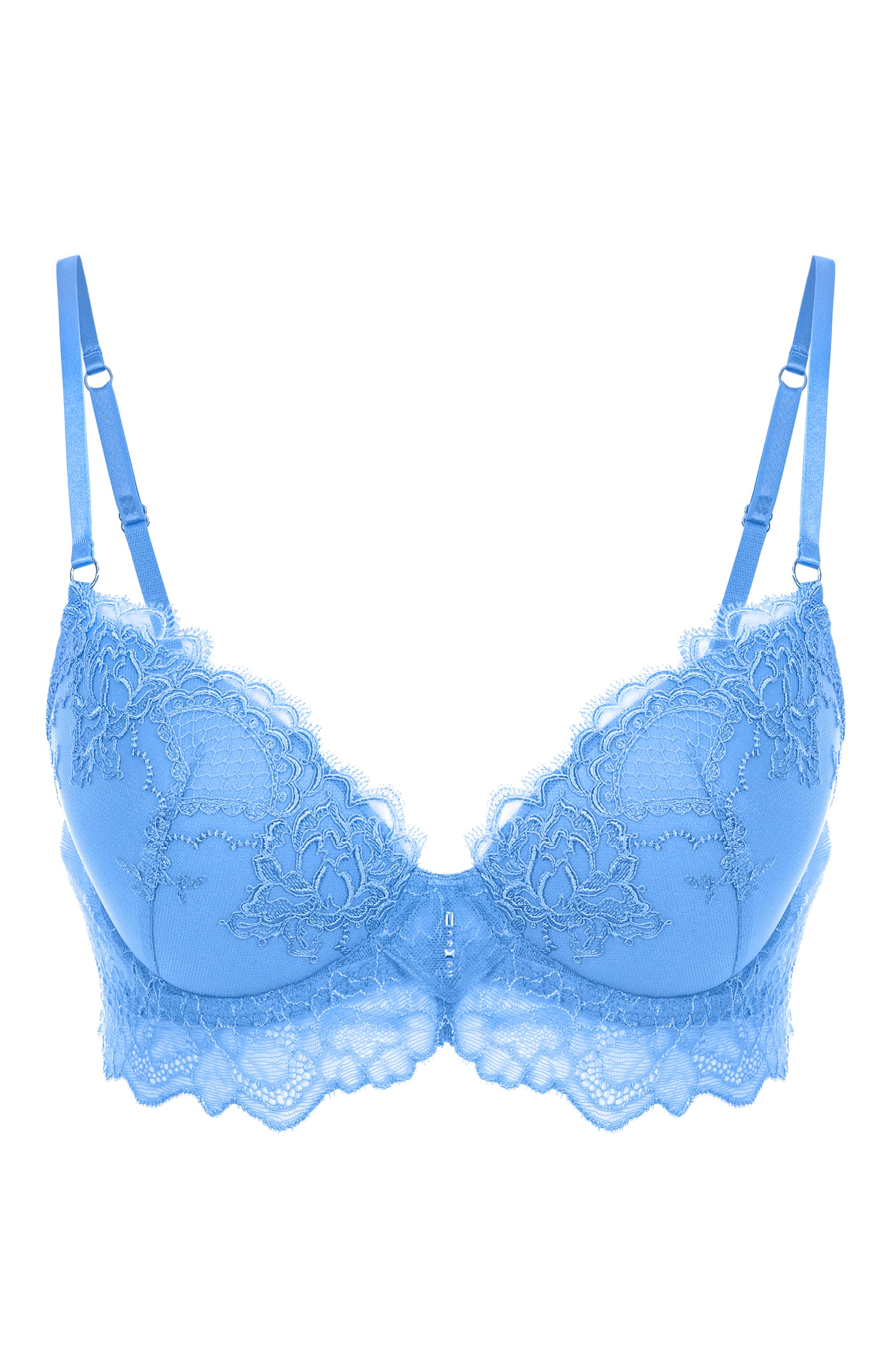 Бюстгальтер LISE CHARMEL, арт. ACH8513, фото 1