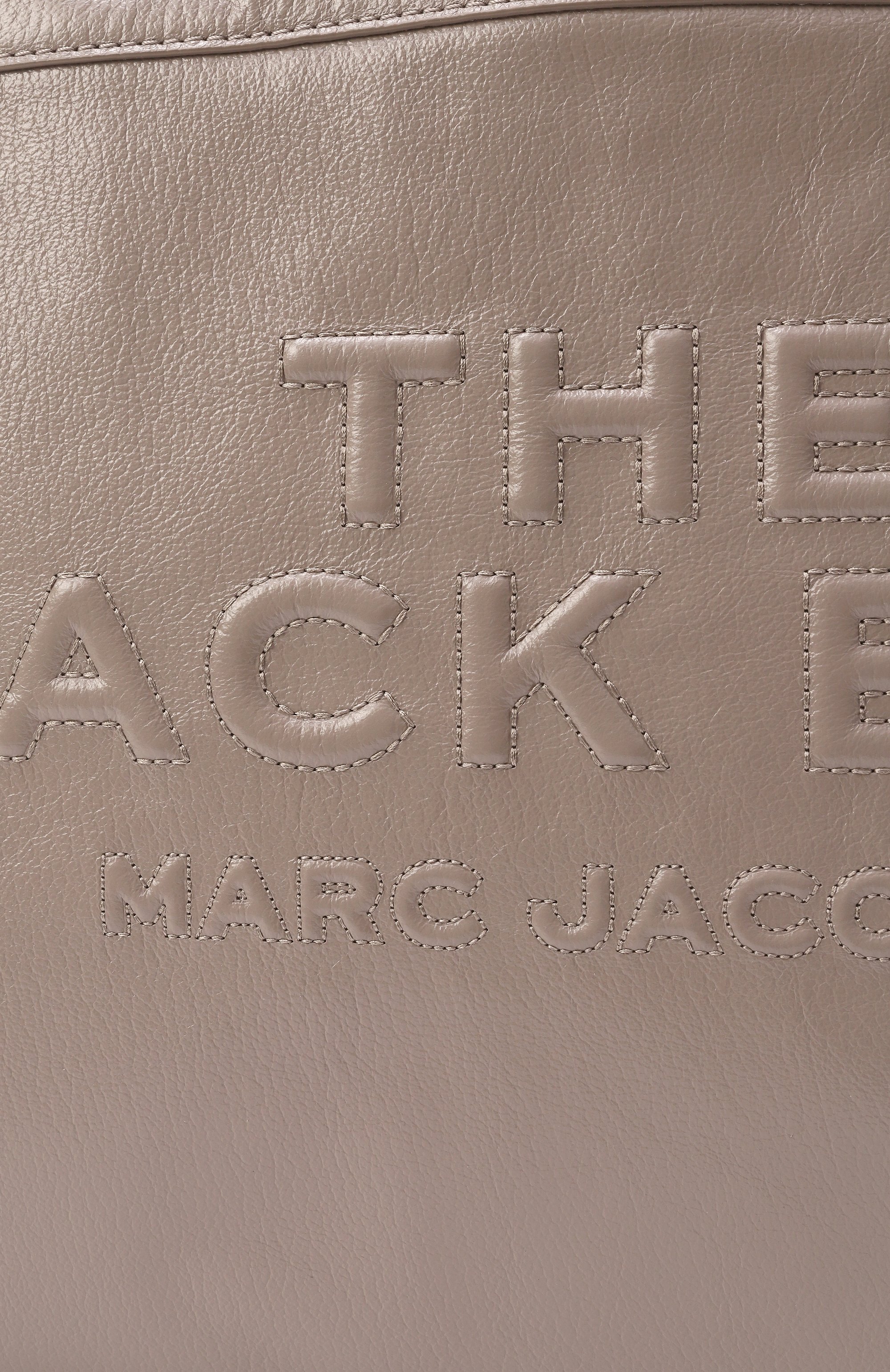 Сумка the sack MARC JACOBS (THE), арт. 2S5HSH025H02, фото 3