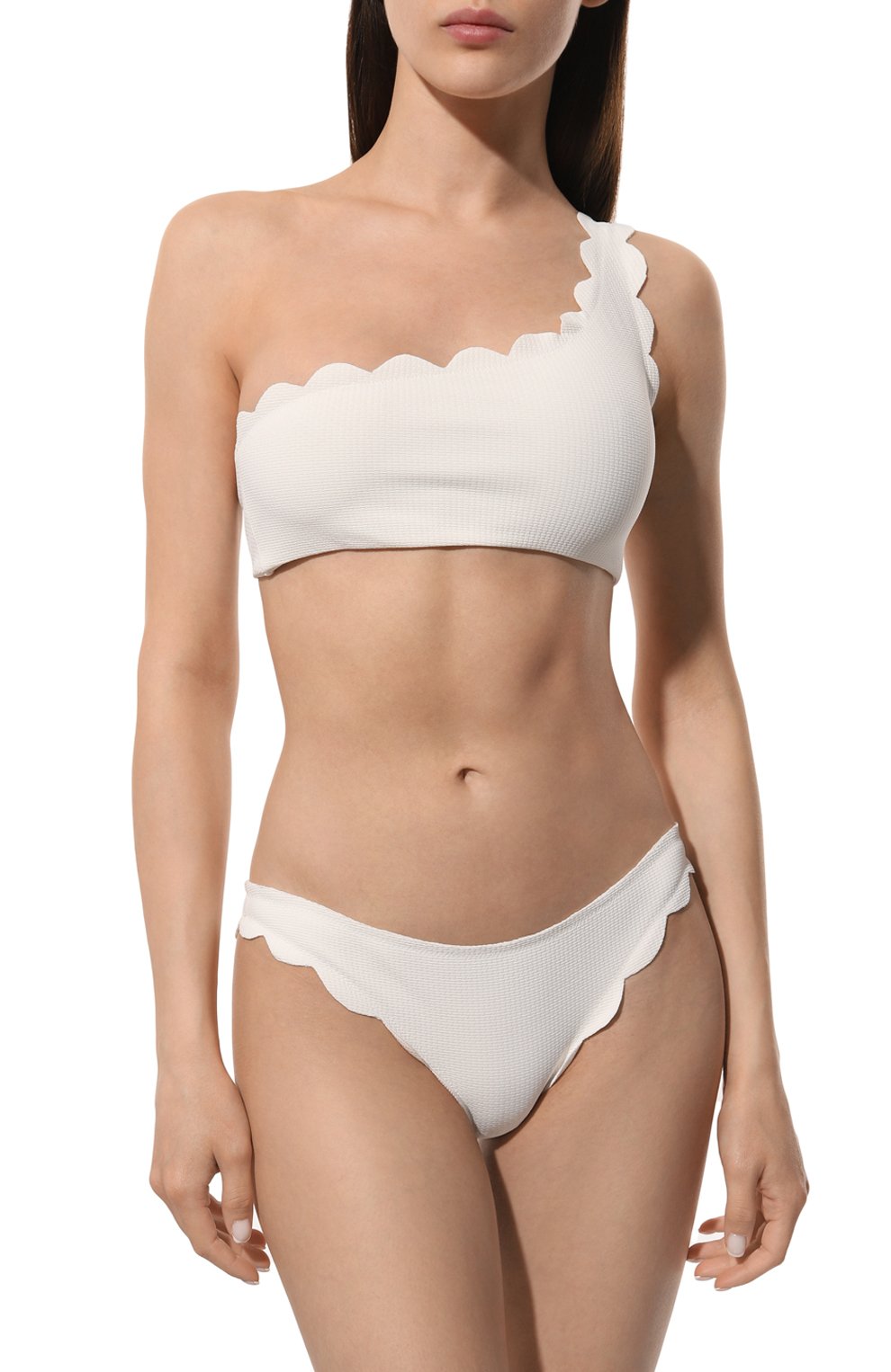 Плавки-бикини MARYSIA, арт. SB071, фото 2