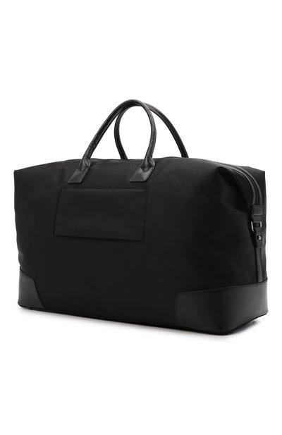 Сумка e-lite RONCATO, арт. 41520501, фото 4