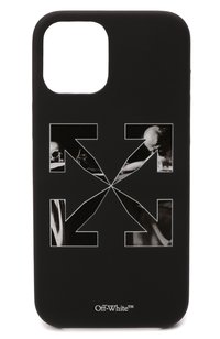 Чехлы для iPhone 12 Pro Max