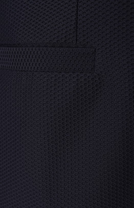 Пиджак Giorgio Armani 1SGGG0LQ/J0008 Синий  1SGGG0LQ/J0008 Фото 8