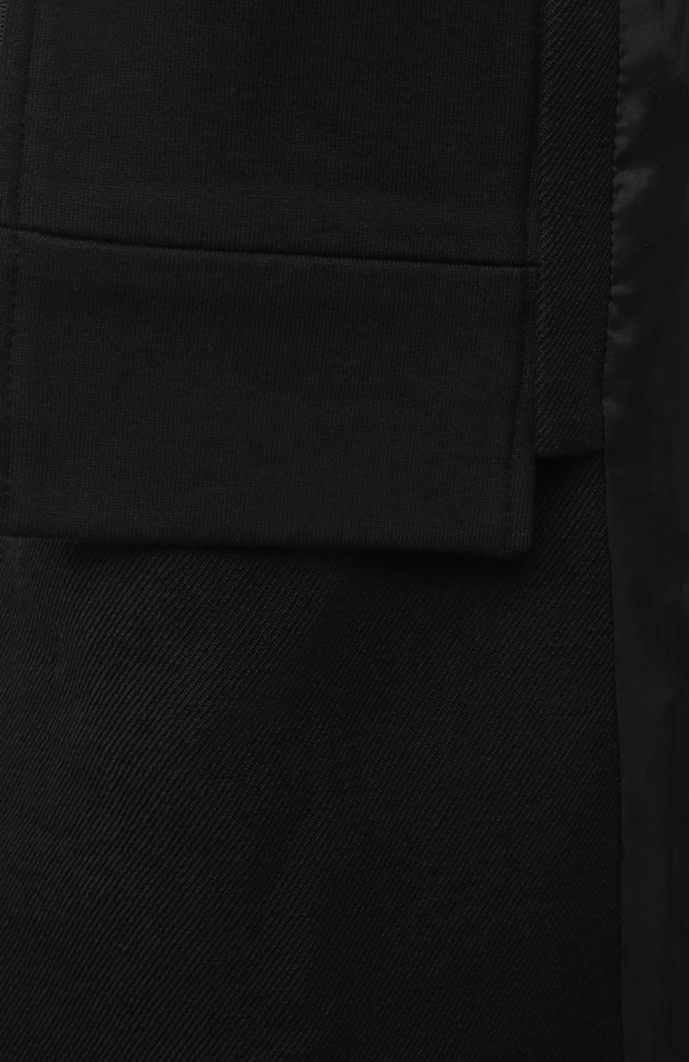 Пальто JUUN.J, арт. JC4830P11/5, фото 6