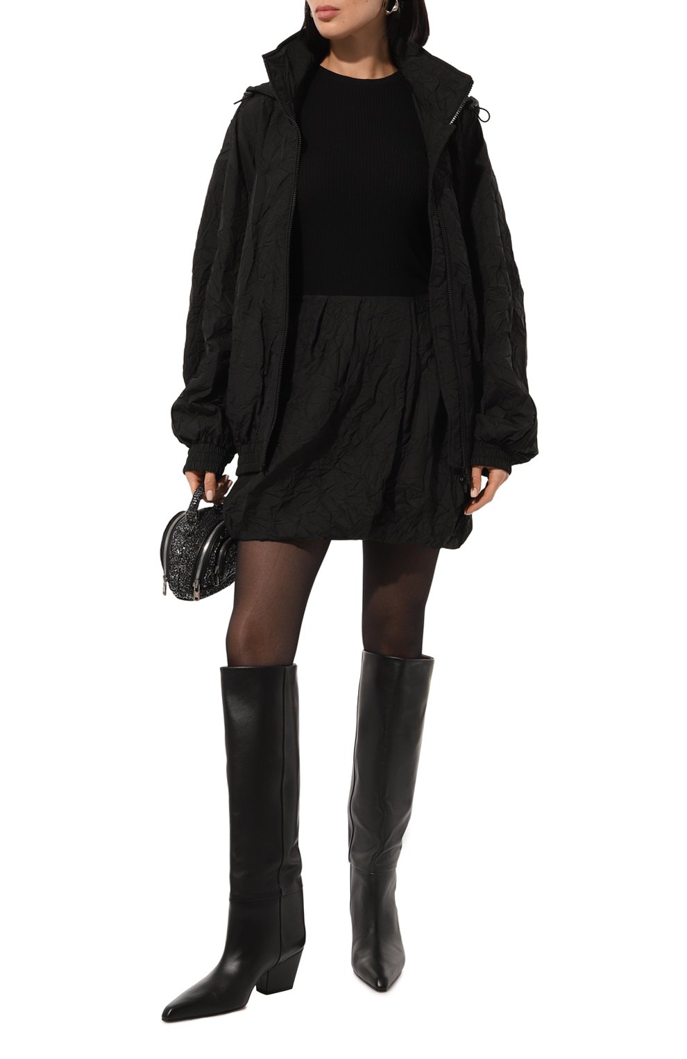 Ветровка JUUN.J, арт. JW4739W015, фото 2