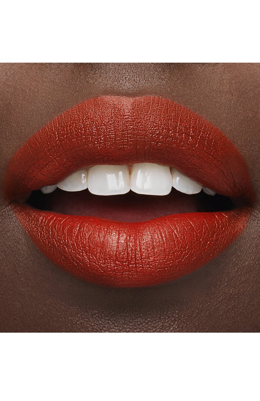 Губная помада macximal matte, оттенок overstatement (3,5g) MAC, арт. NY9N-13, фото 5