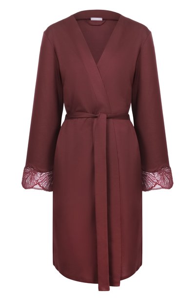 Женский халат HANRO, арт. 074782