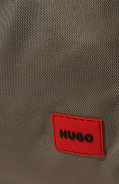 Сумка HUGO, арт. 50486201, фото 3