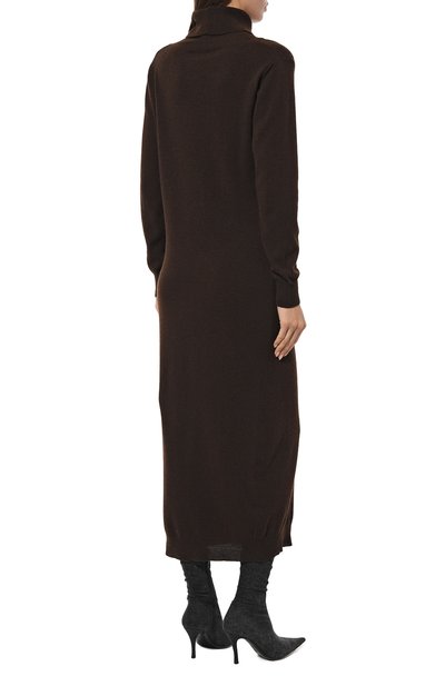 Платье PIETRO BRUNELLI, арт. AGM063/WS0004, фото 4