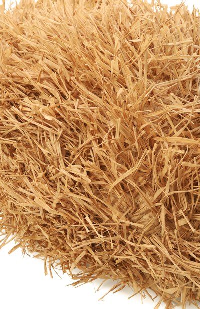 Сумка surf medium SANS-ARCIDET, арт. SURF BAG M, фото 3