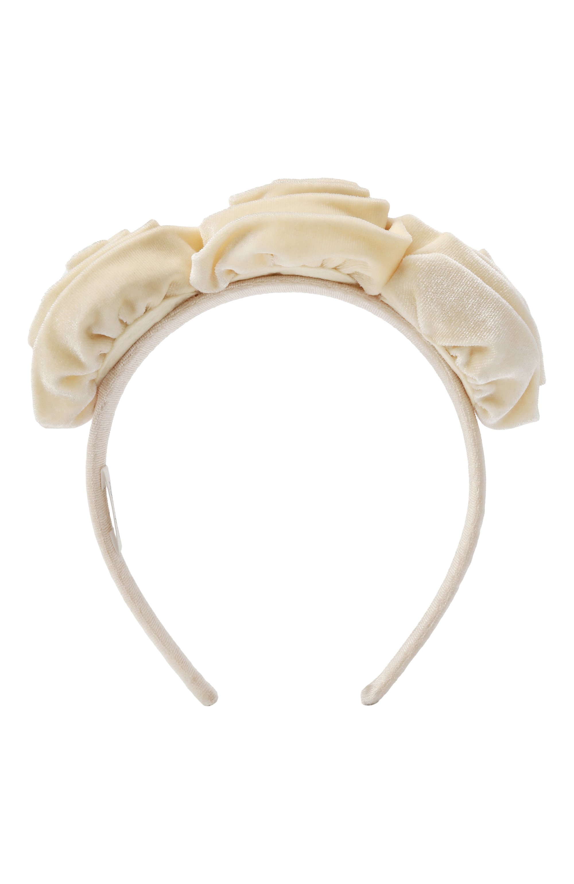 Ободок JUNEFEE, арт. 7808, фото 1