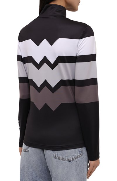 Пуловер BOGNER, арт. 51667148, фото 4