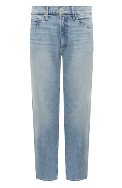 Женские джинсы noella PAIGE, арт. 8755635-B329