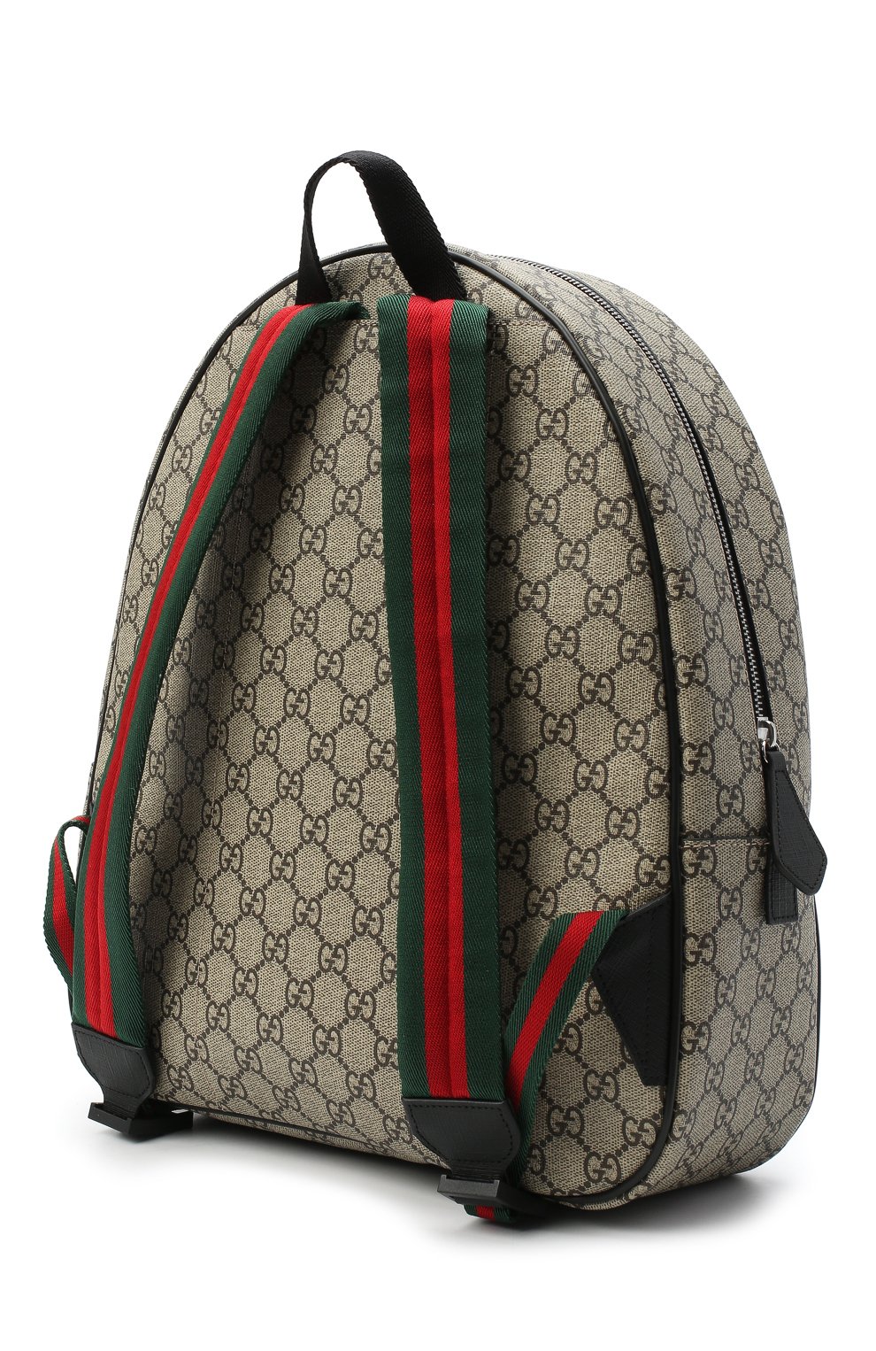 Рюкзак GUCCI, арт. 433578/2D8AN, фото 2