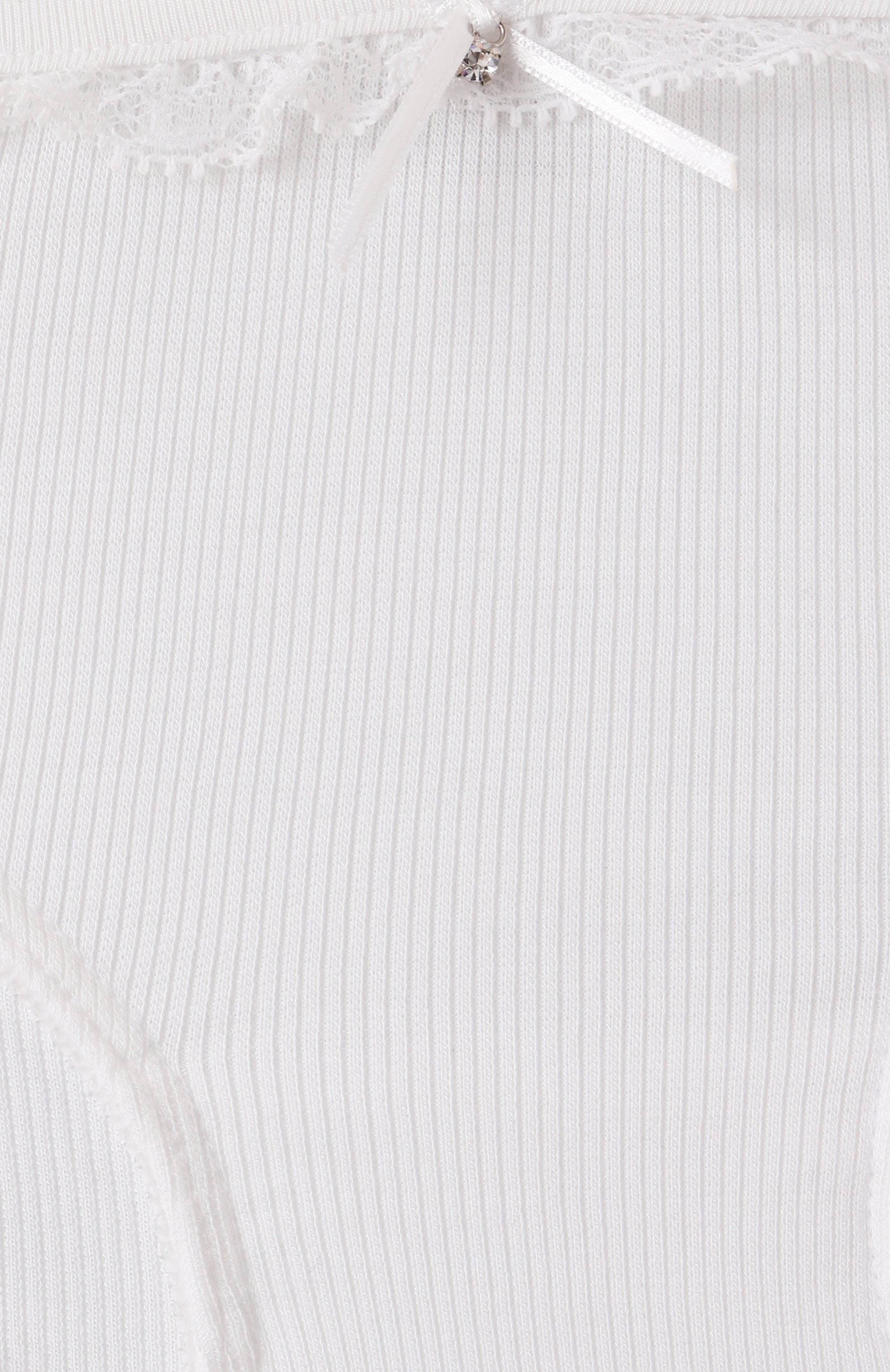 Трусы-слипы STORY LORIS, арт. 17407/2-6, фото 3